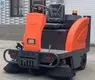 Forklifts for Sale by VLIFT-2 3