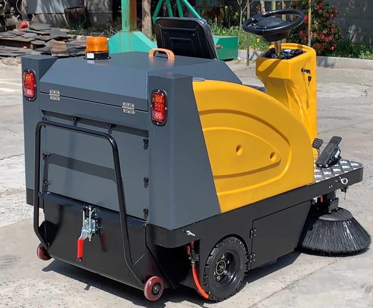 Wholesale Forklifts - - VLIFT-1 4