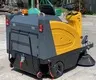 Forklifts for Sale by VLIFT-2 4