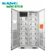 Rack Mount Lithium Battery 200KWH ESS LiFeP04(LFP)company 5