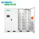 Rack Mount Lithium Battery 200KWH ESS LiFeP04(LFP)company 8