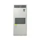 Small Cabinet Air Conditioner Directly Sale 1