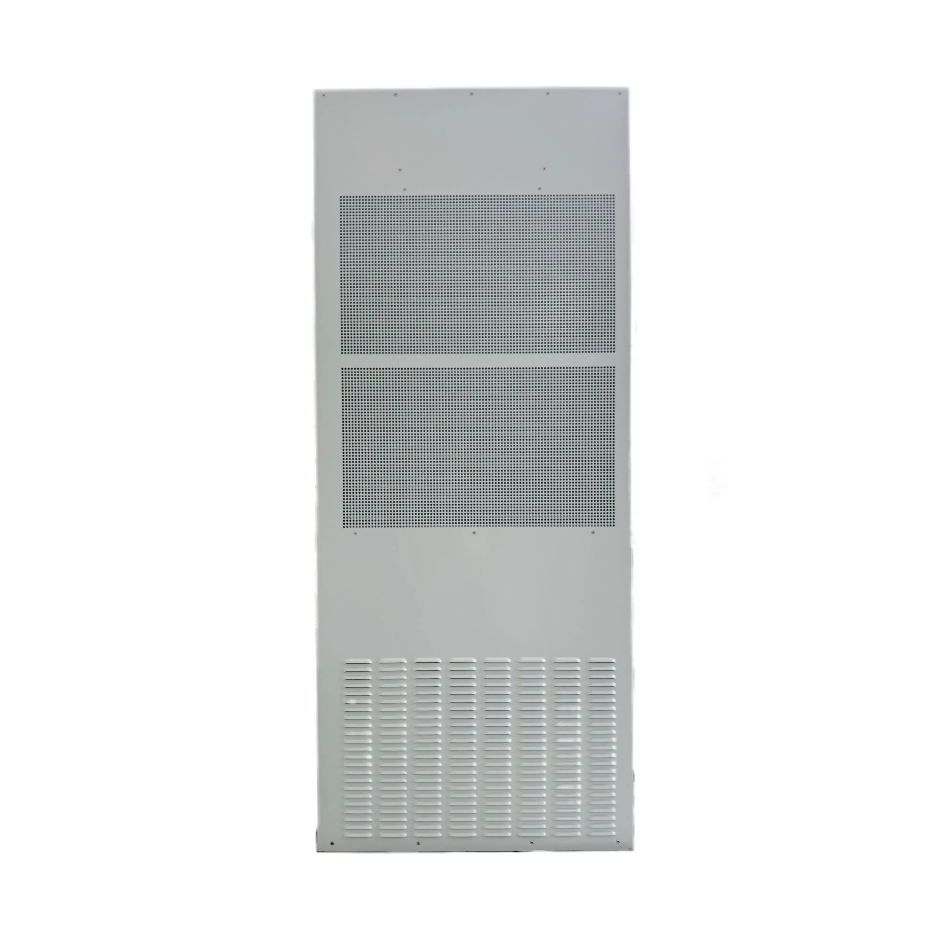 Small Cabinet Air Conditioner Directly Sale 2