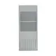 Small Cabinet Air Conditioner Directly Sale 2