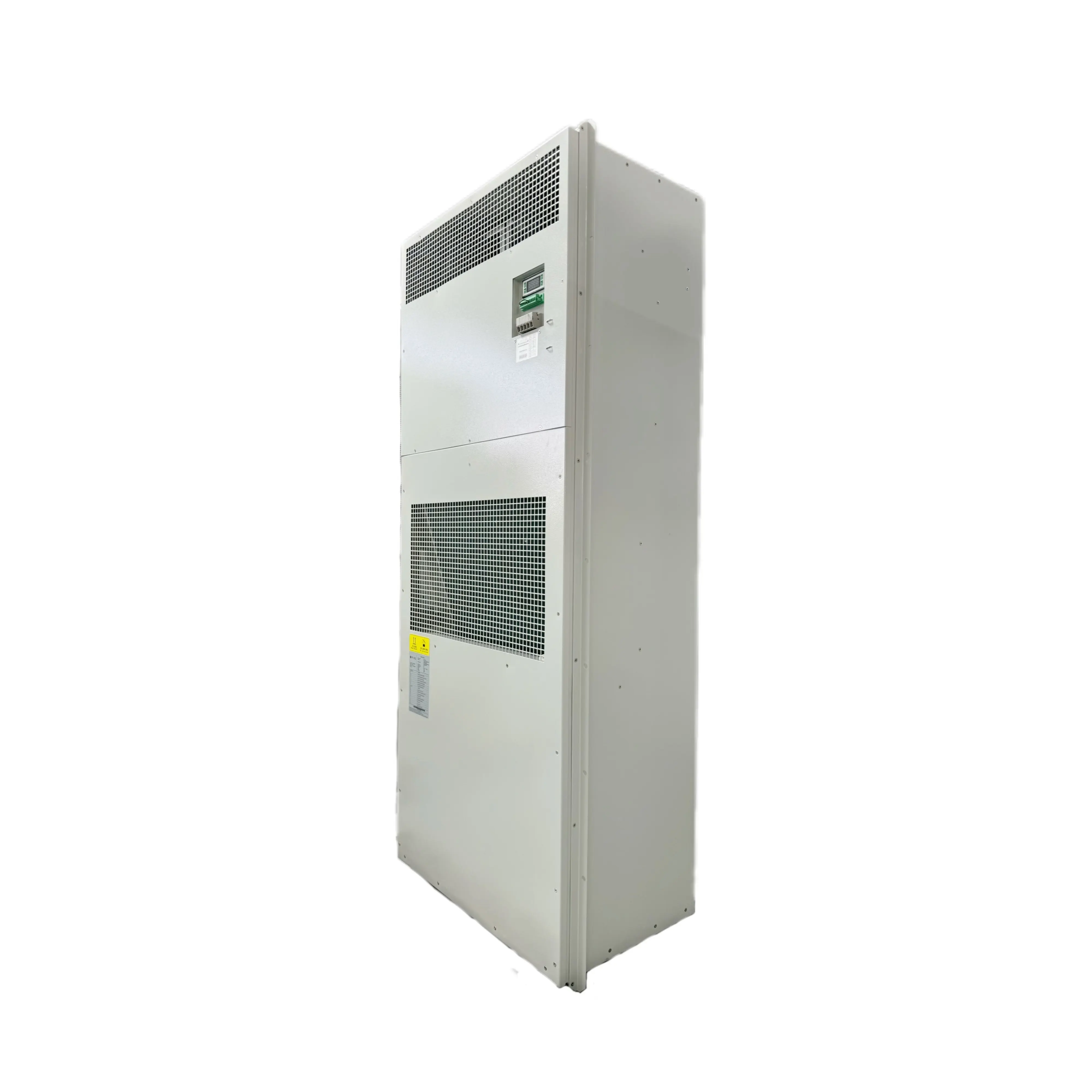 Small Cabinet Air Conditioner Directly Sale 3