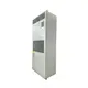 Small Cabinet Air Conditioner Directly Sale 3