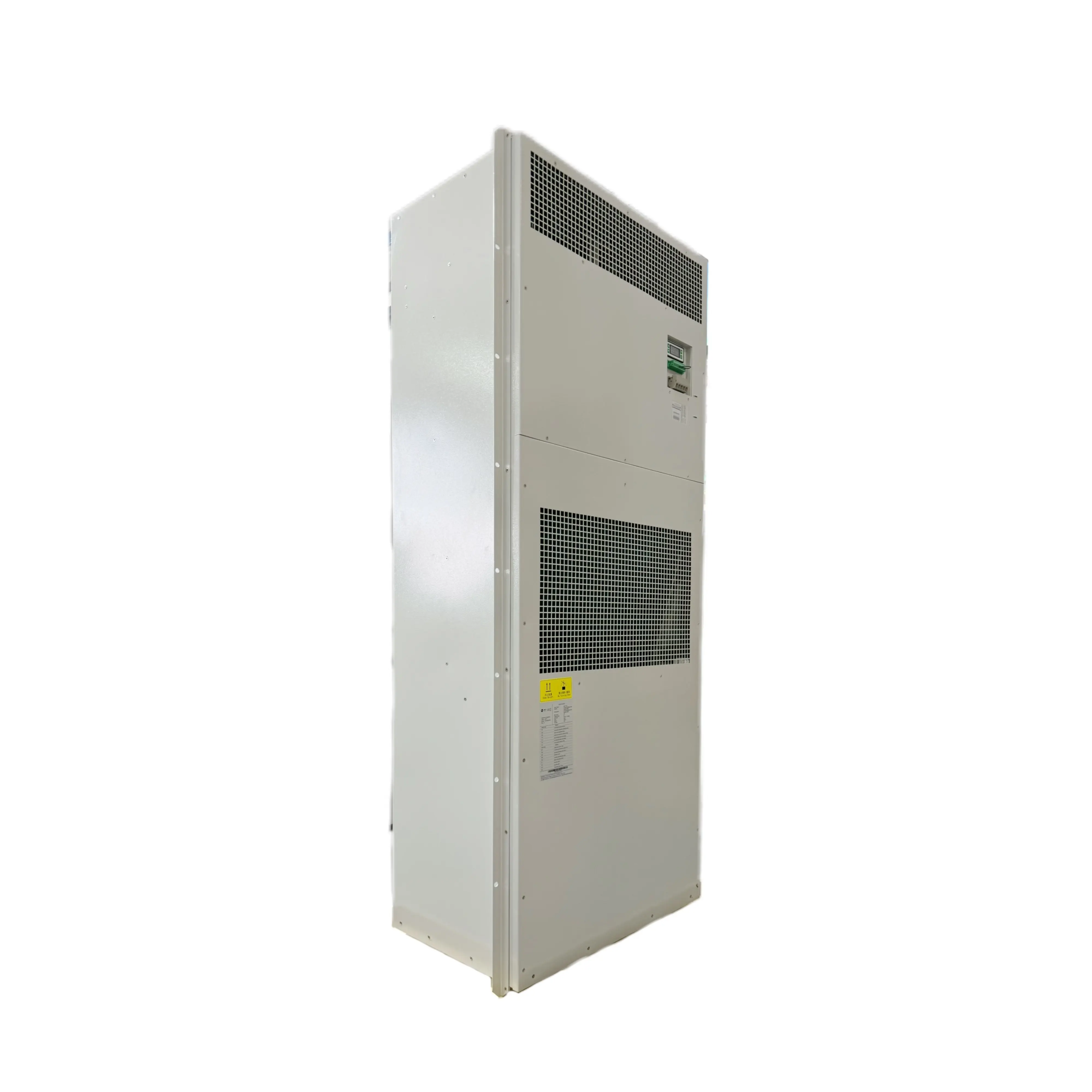 Small Cabinet Air Conditioner Directly Sale 4