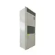 Small Cabinet Air Conditioner Directly Sale 4