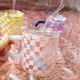 Hot Sale Blue Glassware Price List 2