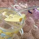 Hot Sale Blue Glassware Price List 3
