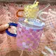 Hot Sale Blue Glassware Price List 4