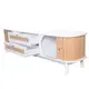 Wood Tv Stands for Sale LFGB 170 X 39.5 X 46 Cmcost 3