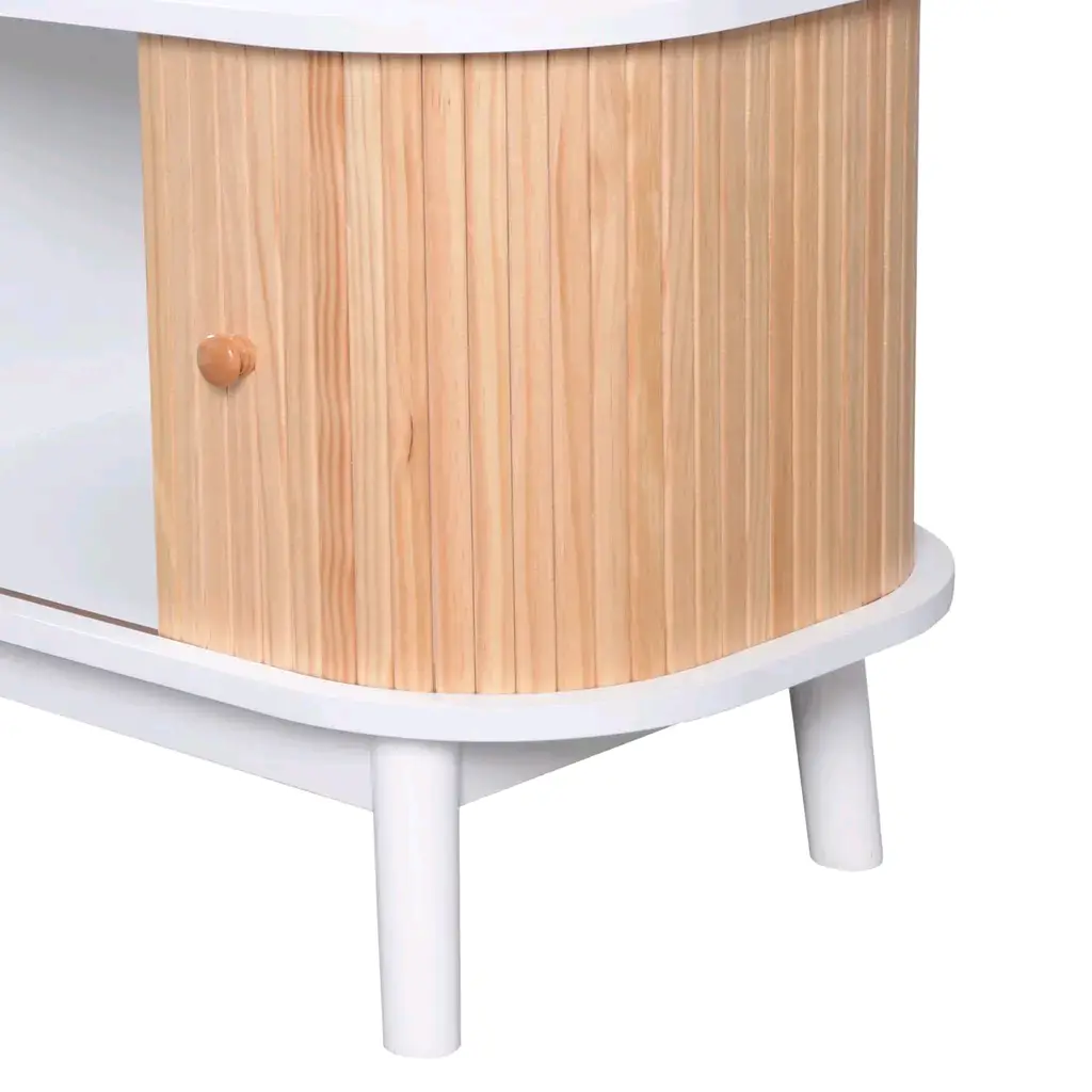 Wood Tv Stands for Sale LFGB 170 X 39.5 X 46 Cmcost 5