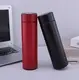 Kingline Thermal Flask KL-7225/KL-7225B/KL-7225C Thermal Flask Manufacturing 4