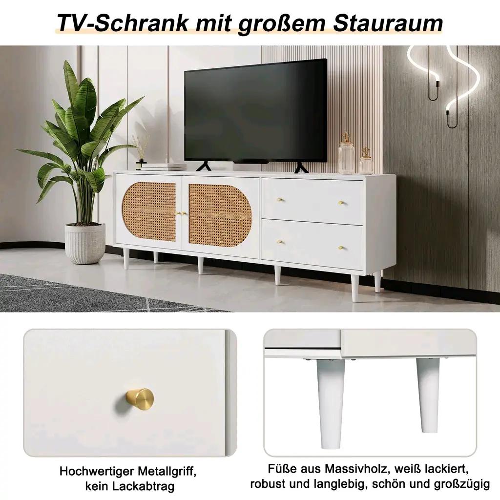 Latest Best Home Furniture Brands Price List 4