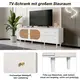 Latest Best Home Furniture Brands Price List 4