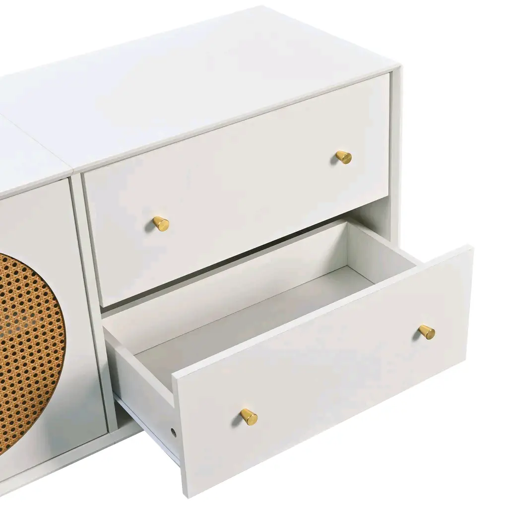 Latest Best Home Furniture Brands Price List 5