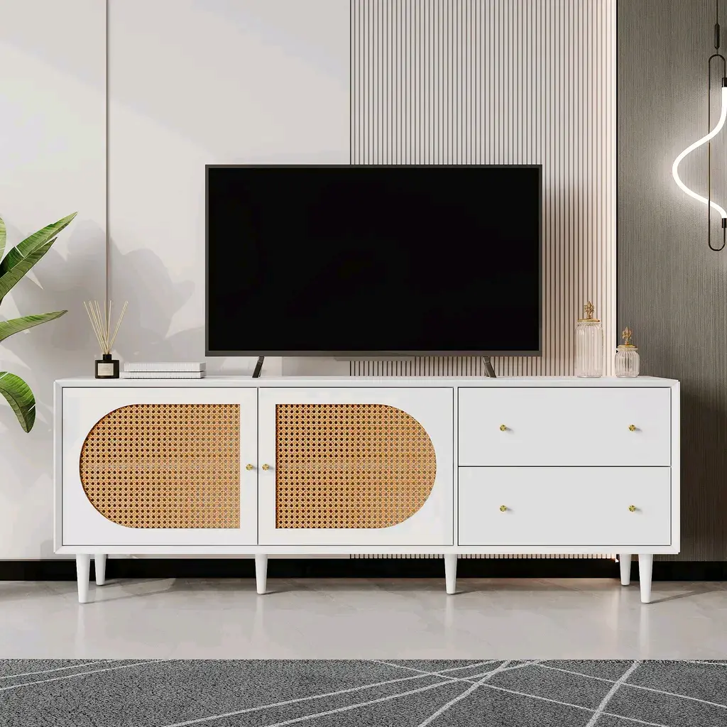 Latest Best Home Furniture Brands Price List 2