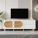 Latest Best Home Furniture Brands Price List 2