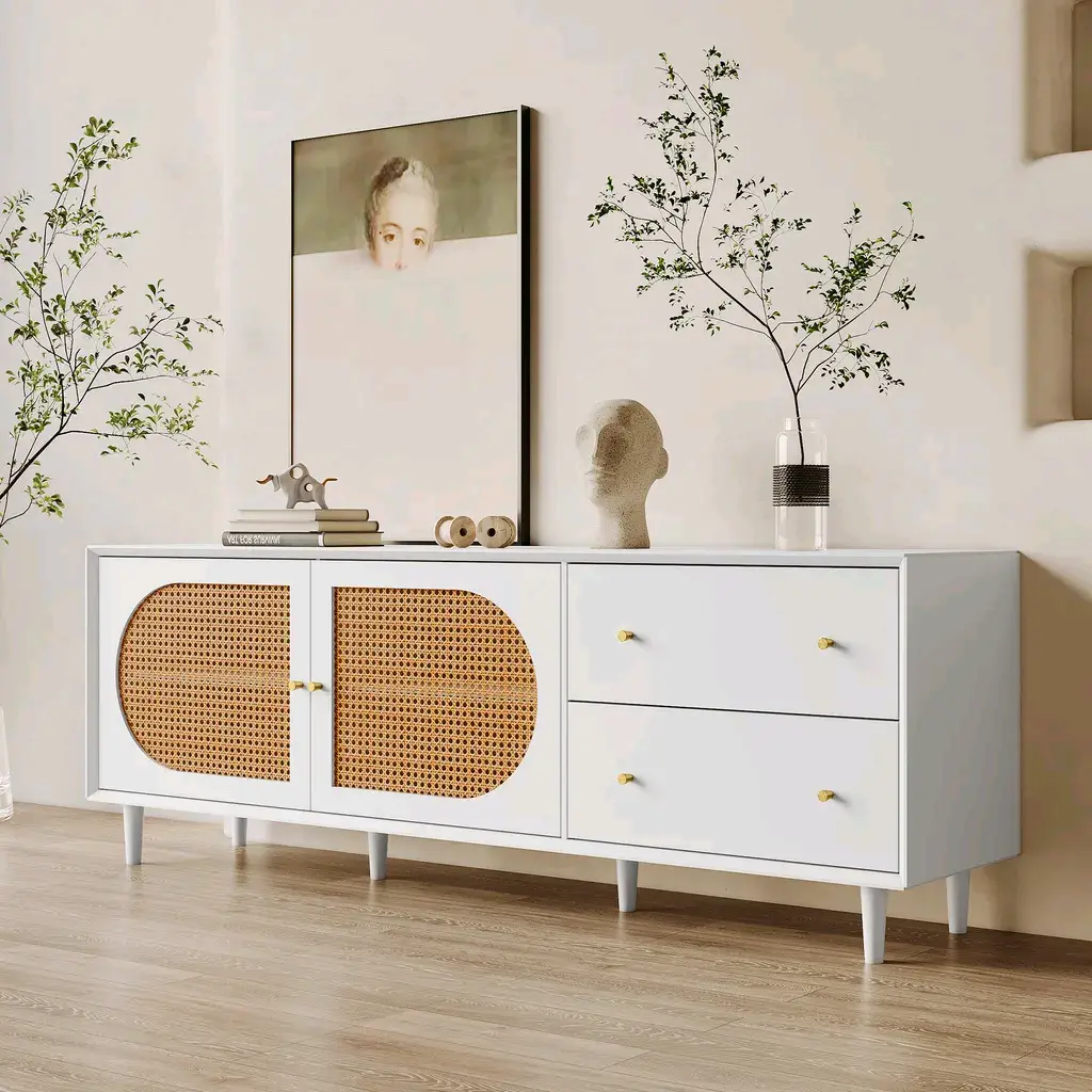Latest Best Home Furniture Brands Price List 3
