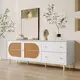 Latest Best Home Furniture Brands Price List 3
