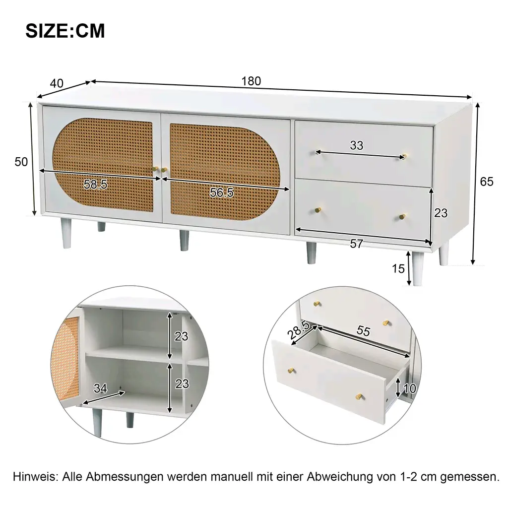 Latest Best Home Furniture Brands Price List 6