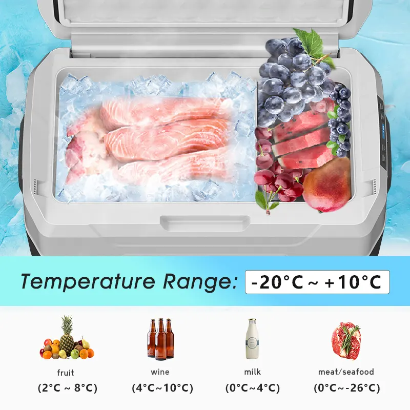 Big Lots Small Kitchen Appliances Negotiate by Libi Ang 8