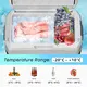 Big Lots Small Kitchen Appliances Negotiate by Libi Ang 8