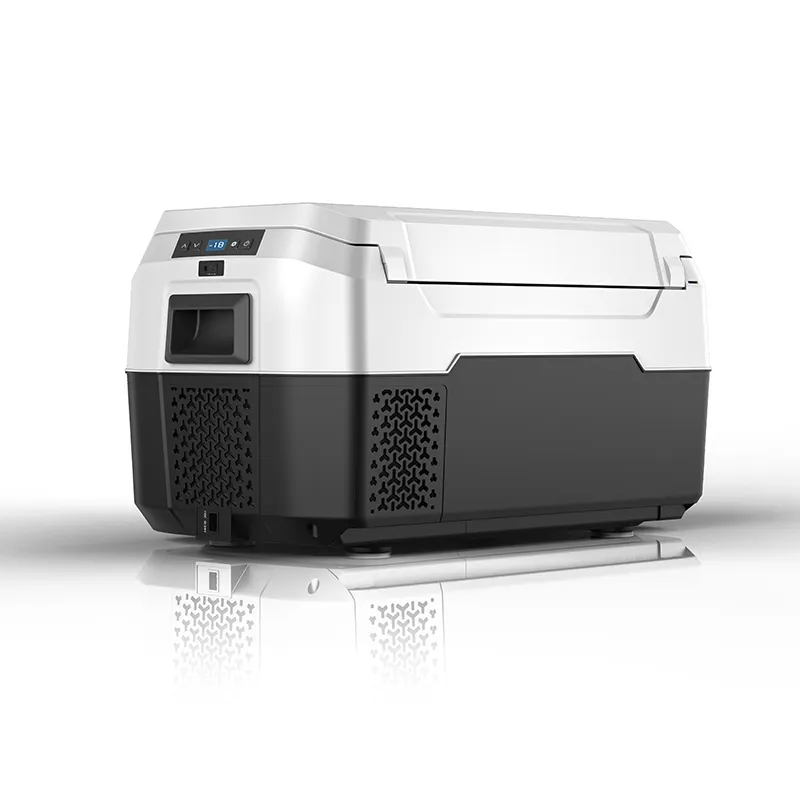 Big Lots Small Kitchen Appliances Negotiate by Libi Ang 6