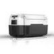 Big Lots Small Kitchen Appliances Negotiate by Libi Ang 6