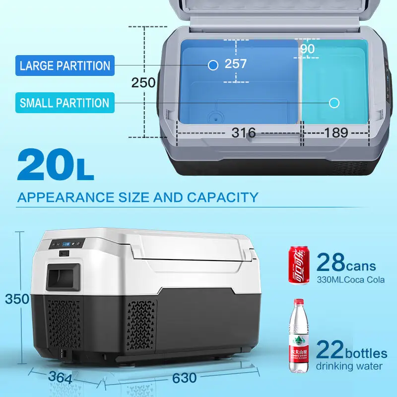 Big Lots Small Kitchen Appliances Negotiate by Libi Ang 7