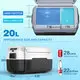 Big Lots Small Kitchen Appliances Negotiate by Libi Ang 7