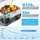 Big Lots Small Kitchen Appliances Negotiate by Libi Ang 3