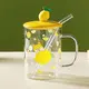 Crystal Houseware Vintage Water Glasses Cs01@crystalhouseware.comsupplier 5