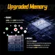Intrinsically Safe Devices Android 13.0 - - Dorland 5