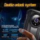 Intrinsically Safe Devices Android 13.0 - - Dorland 10