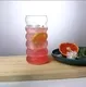 Customized Drinkware Manufacturer with Custom Services for Hotel 4