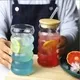 Customized Drinkware Manufacturer with Custom Services for Hotel 2