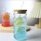 Customized Drinkware Manufacturer with Custom Services for Hotel 3