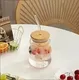 Customized Drinkware Manufacturer with Custom Services for Hotel 6