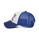 Green Trucker Cap by TANGREN-1 2