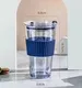 Crystal Houseware Drinkware Manufacturers Custom Packing Acceptable Drinkware Manufacturersmanufacturer 6