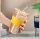 Crystal Houseware Drinkware Manufacturers Custom Packing Acceptable Drinkware Manufacturersmanufacturer 5
