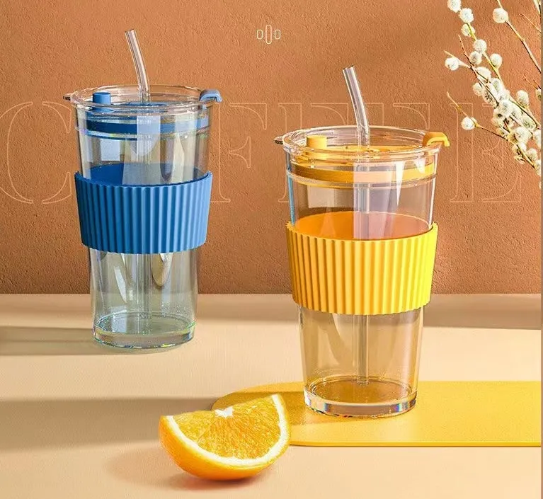 Crystal Houseware Drinkware Manufacturers Custom Packing Acceptable Drinkware Manufacturersmanufacturer 4