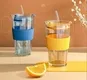Crystal Houseware Drinkware Manufacturers Custom Packing Acceptable Drinkware Manufacturersmanufacturer 4