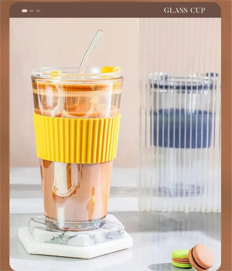 Crystal Houseware Drinkware Manufacturers Custom Packing Acceptable Drinkware Manufacturersmanufacturer 3