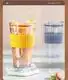 Crystal Houseware Drinkware Manufacturers Custom Packing Acceptable Drinkware Manufacturersmanufacturer 3