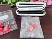 Vacuum Sealer Manufacturing 3