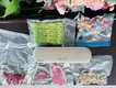 Vacuum Sealer Manufacturing 2