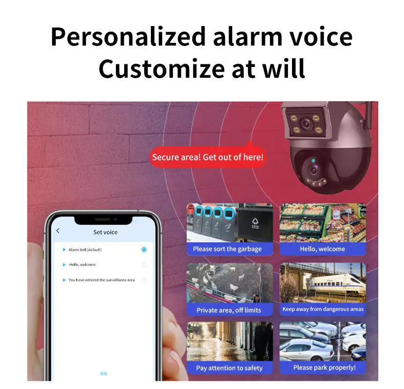 Best Ptz Solar Camera for Marketplace Factory Price 2